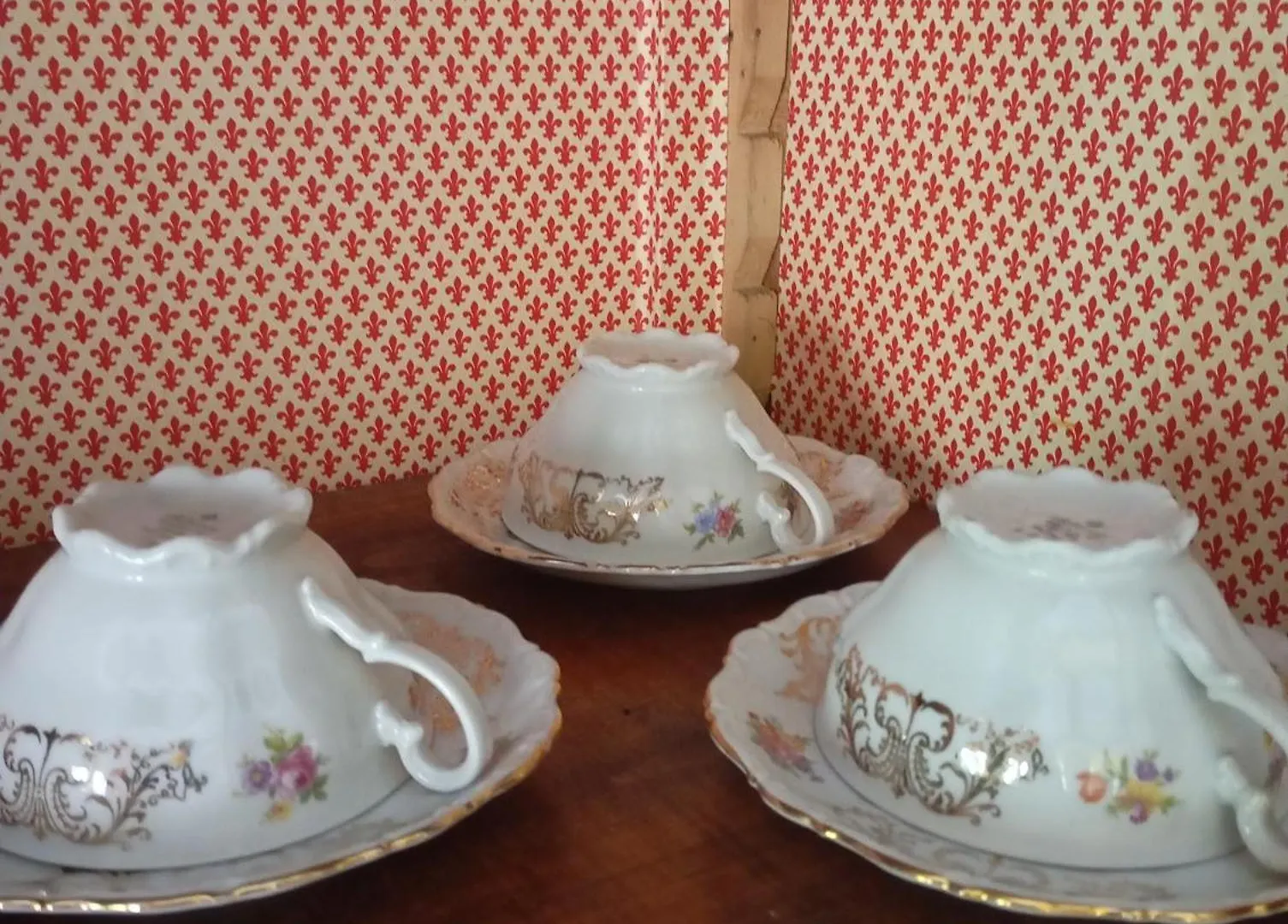 Flores Home, Vintage Charm Near City Center & Navigli 0*, Milan
