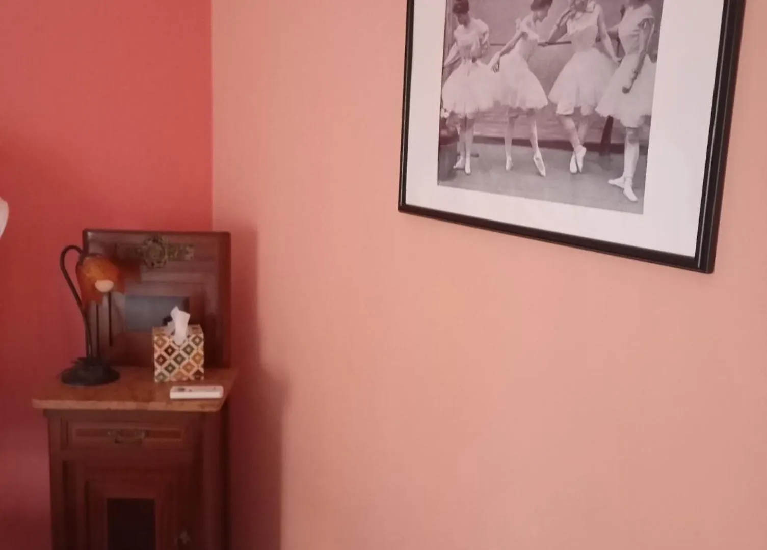 Flores Home, Vintage Charm Near City Center & Navigli