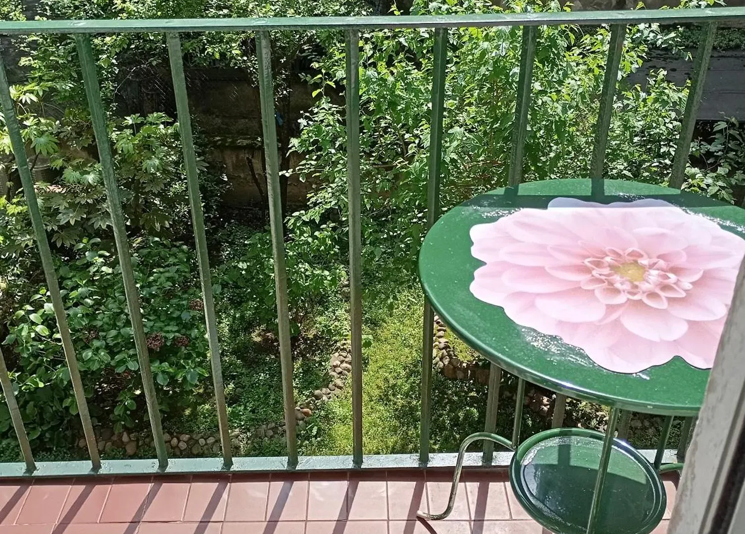 Flores Home, Vintage Charm Near City Center & Navigli 0*, Milán